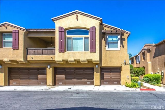 27894 John F Kennedy # A, Moreno Valley