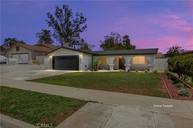 1948 Hunter Road, Colton
