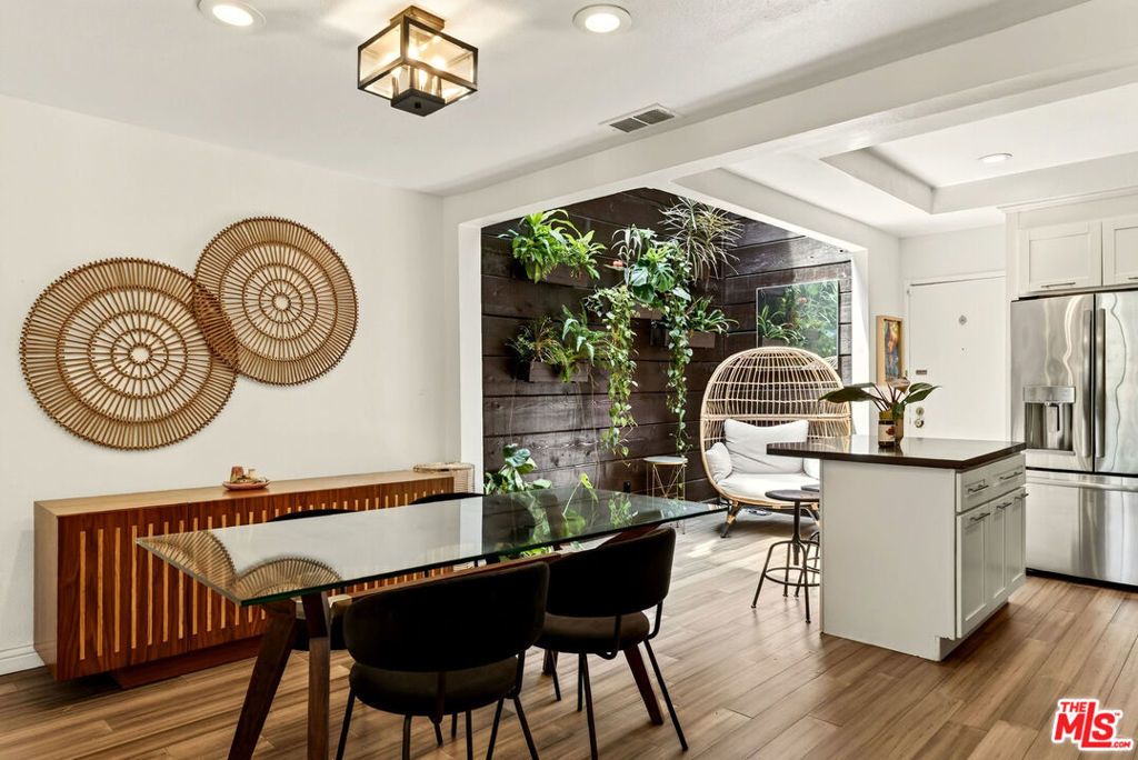 1314 17th Street # 6, Santa Monica