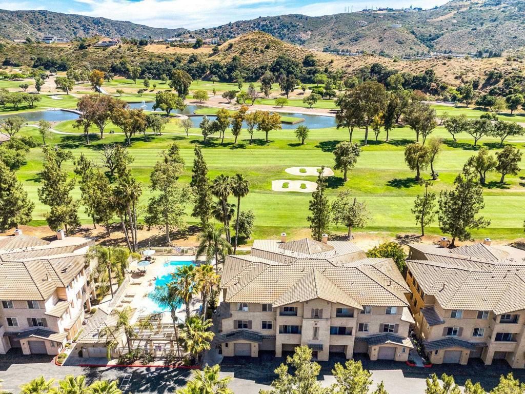 3239 Dehesa Road # 48, El Cajon