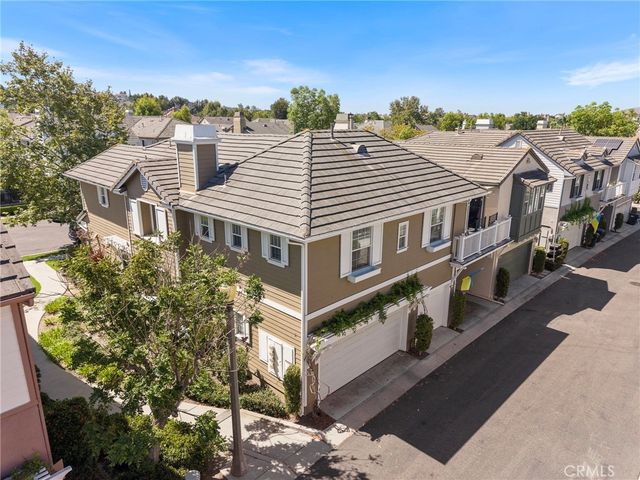 35 St Mays Rd, Ladera Ranch