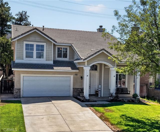 39305 Eternity Lane, Murrieta