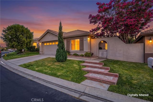 770 Twin Hills Dr, Banning