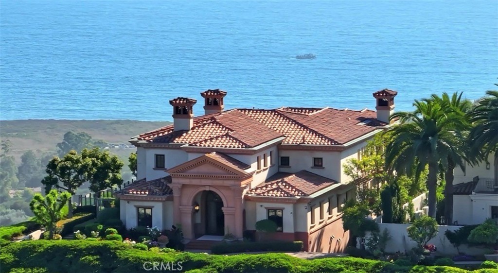 Photo of Listing #OC26167805