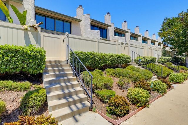5269 Colodny Drive # 7, Agoura Hills