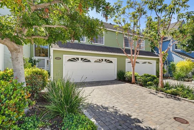 6007 Loynes # 45, Long Beach