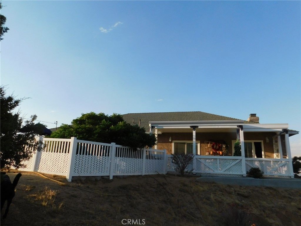 8934 Japatul Road, Apple Valley