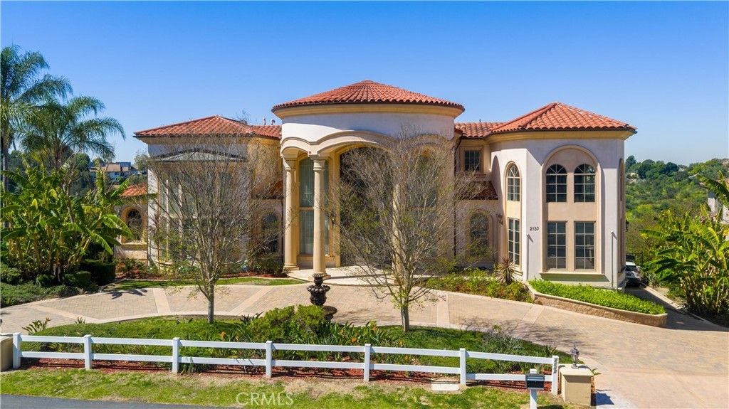 2137 Derringer Lane, Diamond Bar