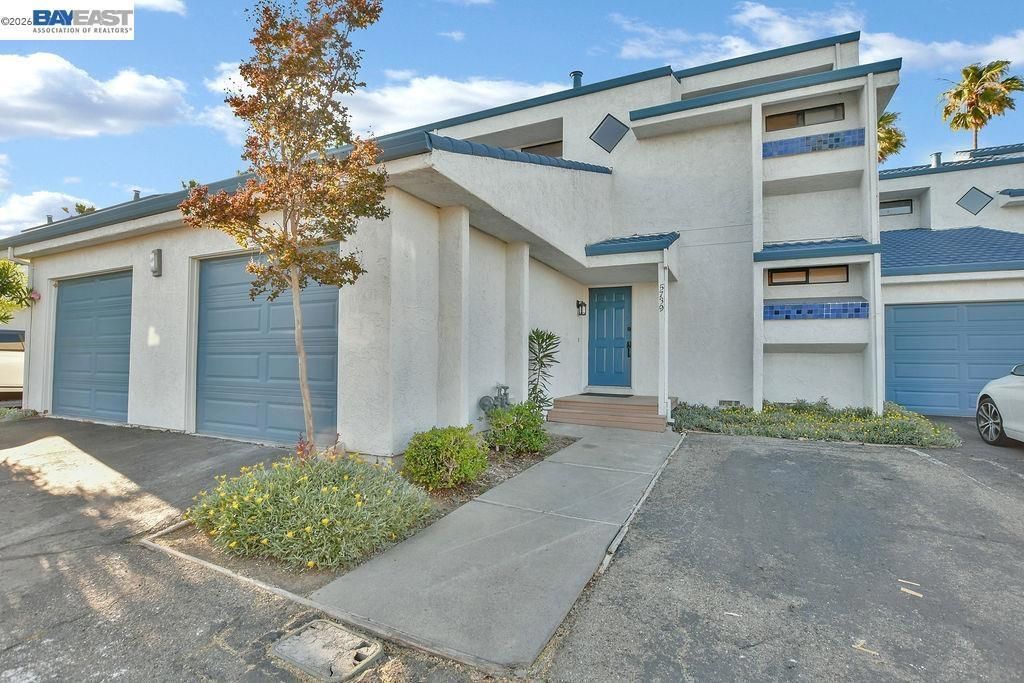 5739 Cutter Loop, Discovery Bay