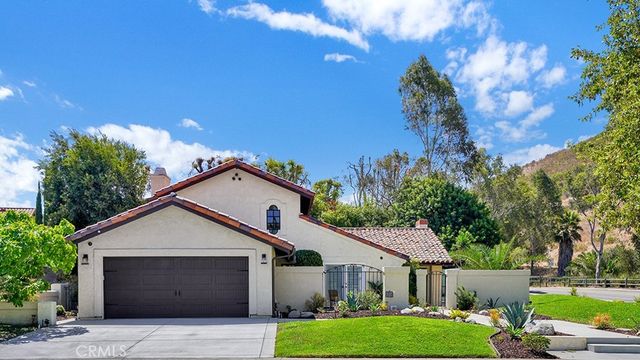 28191 Calle San Remo, San Juan Capistrano