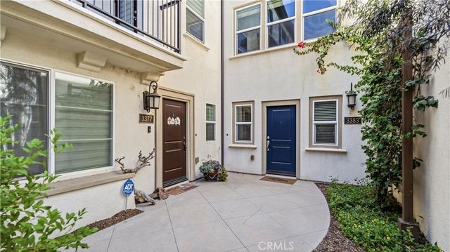 3383 Lynd, Arcadia
