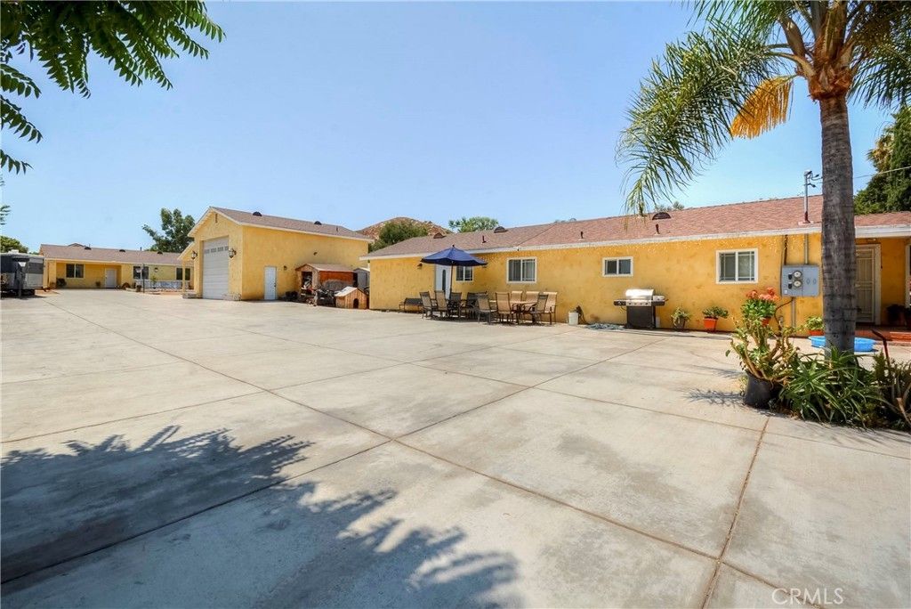 4320 Ambs Drive, Riverside