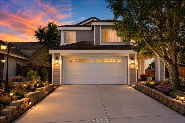 16275 Salinas Street, Victorville