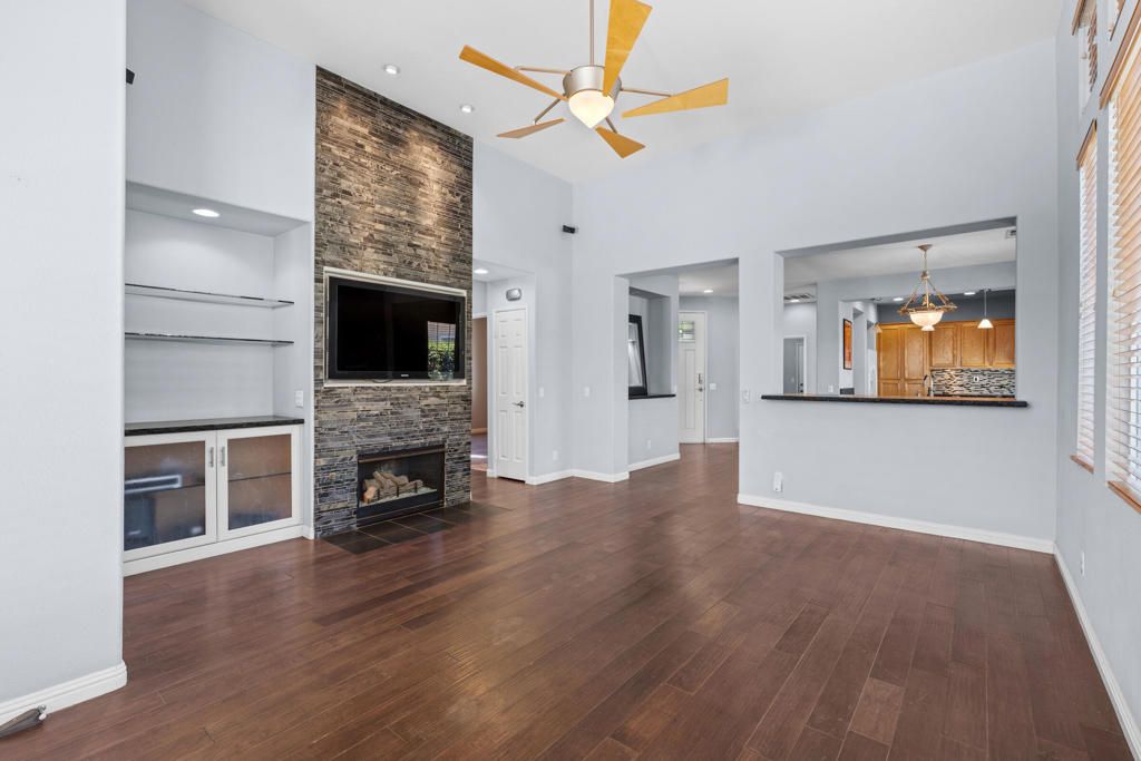 29604 Sandy Court, Cathedral City
