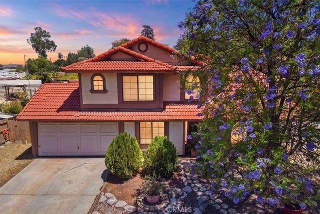 20692 Cashew Street, Wildomar