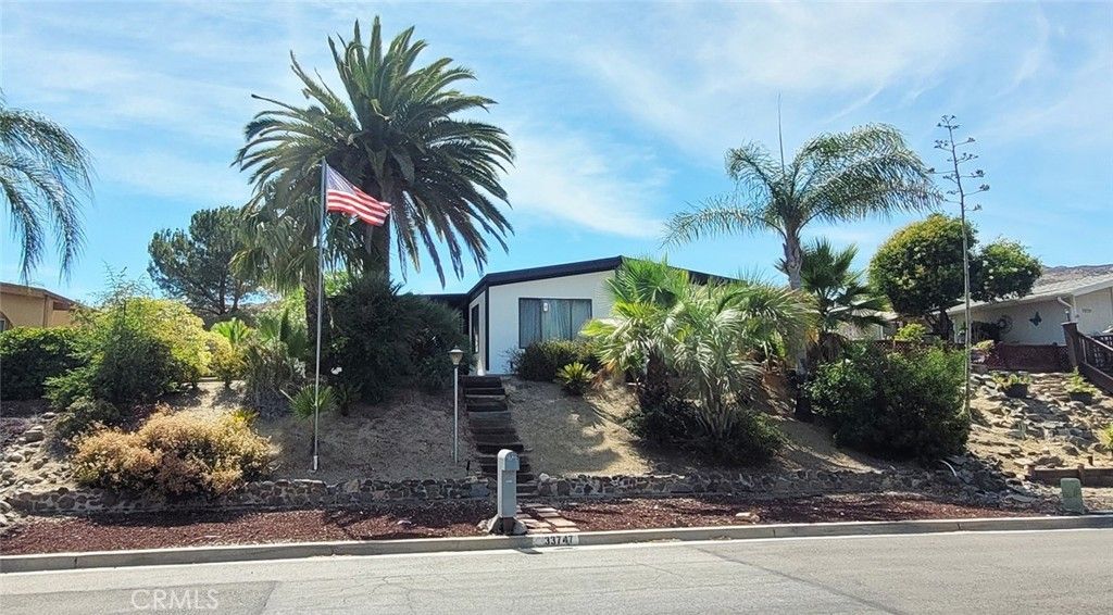 33747 The Farm Road, Wildomar