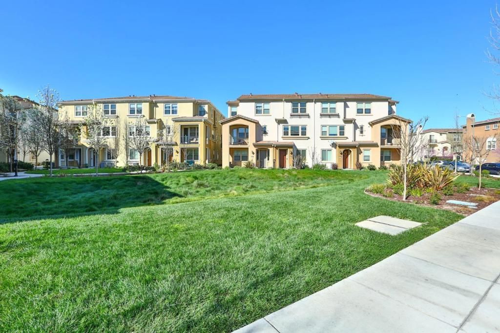 2757 Ferrara Circle, San Jose