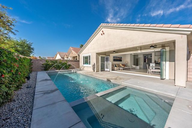35115 Staccato Street, Palm Desert