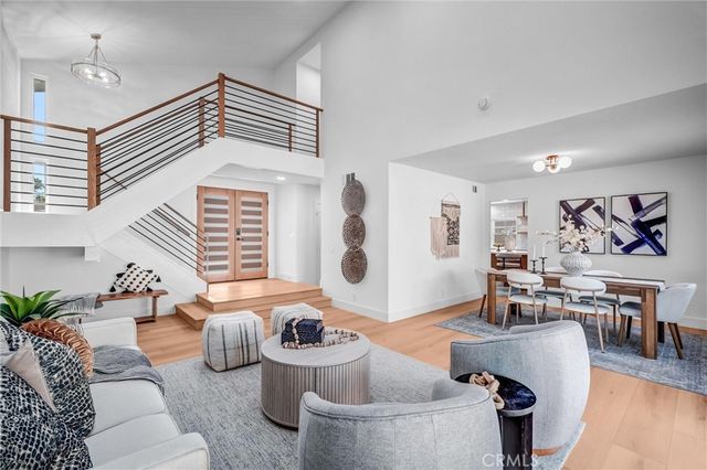 511 S Wilde, Anaheim