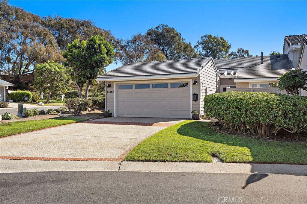 Photo of Listing #OC26167636