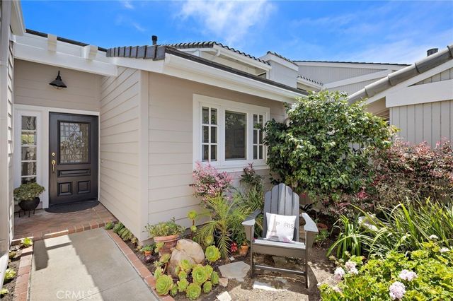 33462 Spinnaker Drive S, Dana Point