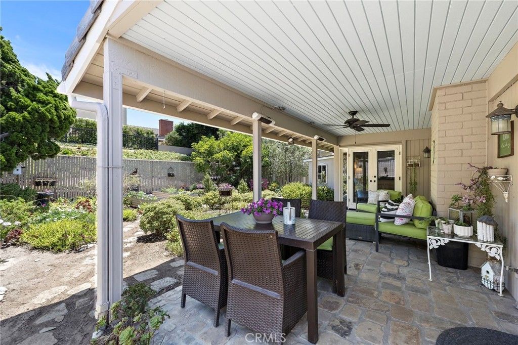 33462 Spinnaker Drive S, Dana Point
