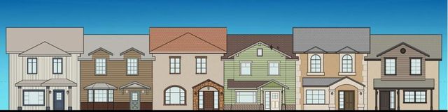 735 Elm Avenue, Greenfield