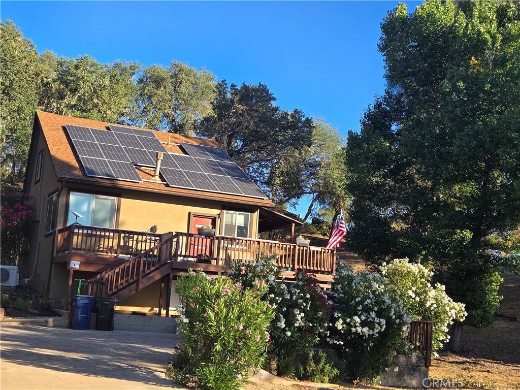 2778 Oak Shores Drive, Bradley