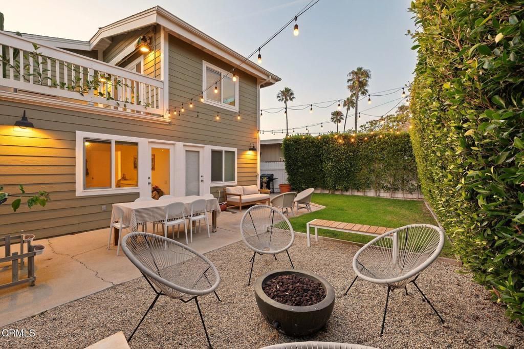 924 Woodstock Lane, Ventura