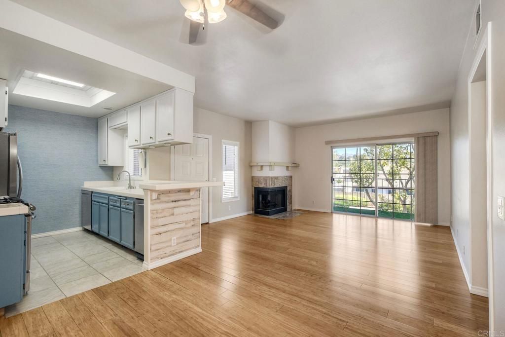 13834 Midland Rd, Poway