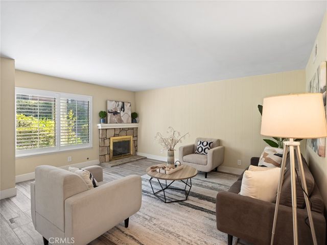 28009 Ridgebluff Court, Rancho Palos Verdes