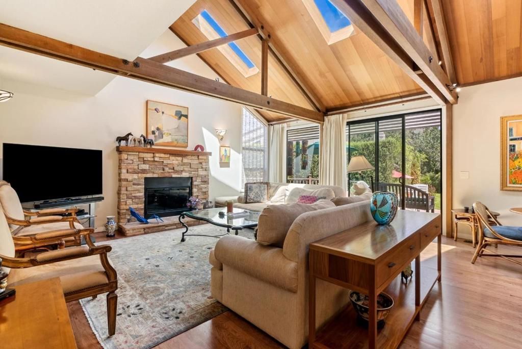 28094 Barn Way, Carmel