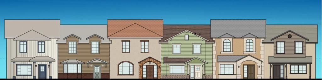 737 Elm Avenue, Greenfield