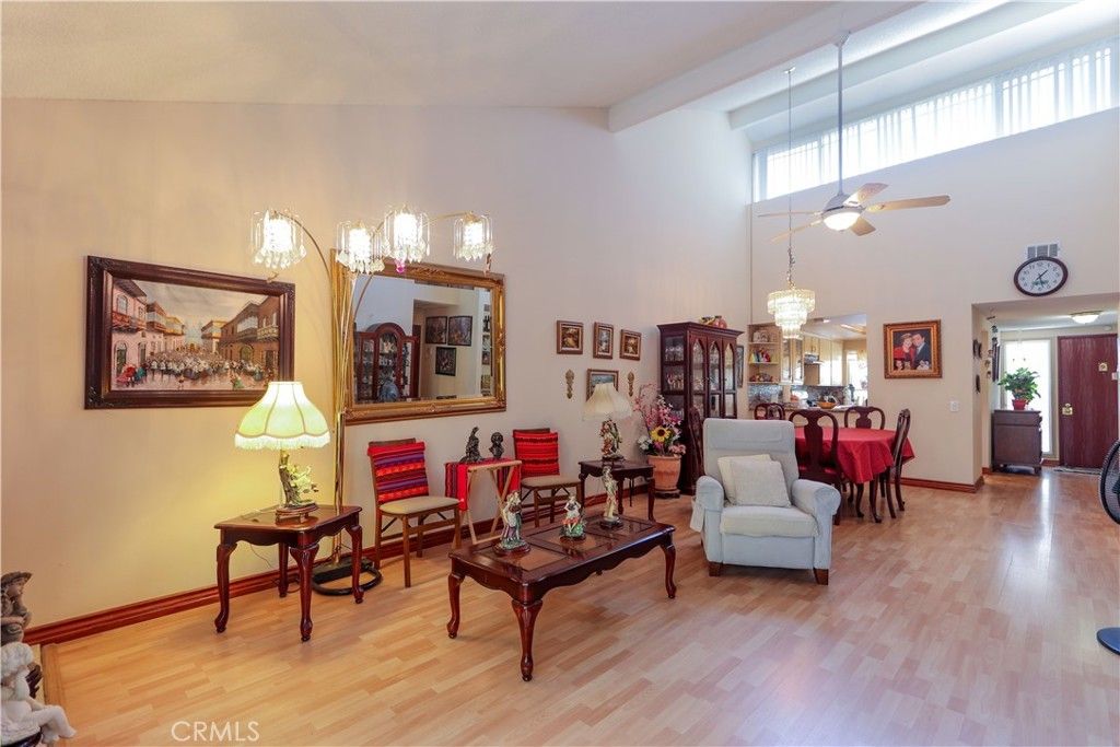 5086 Cinnamon, Irvine