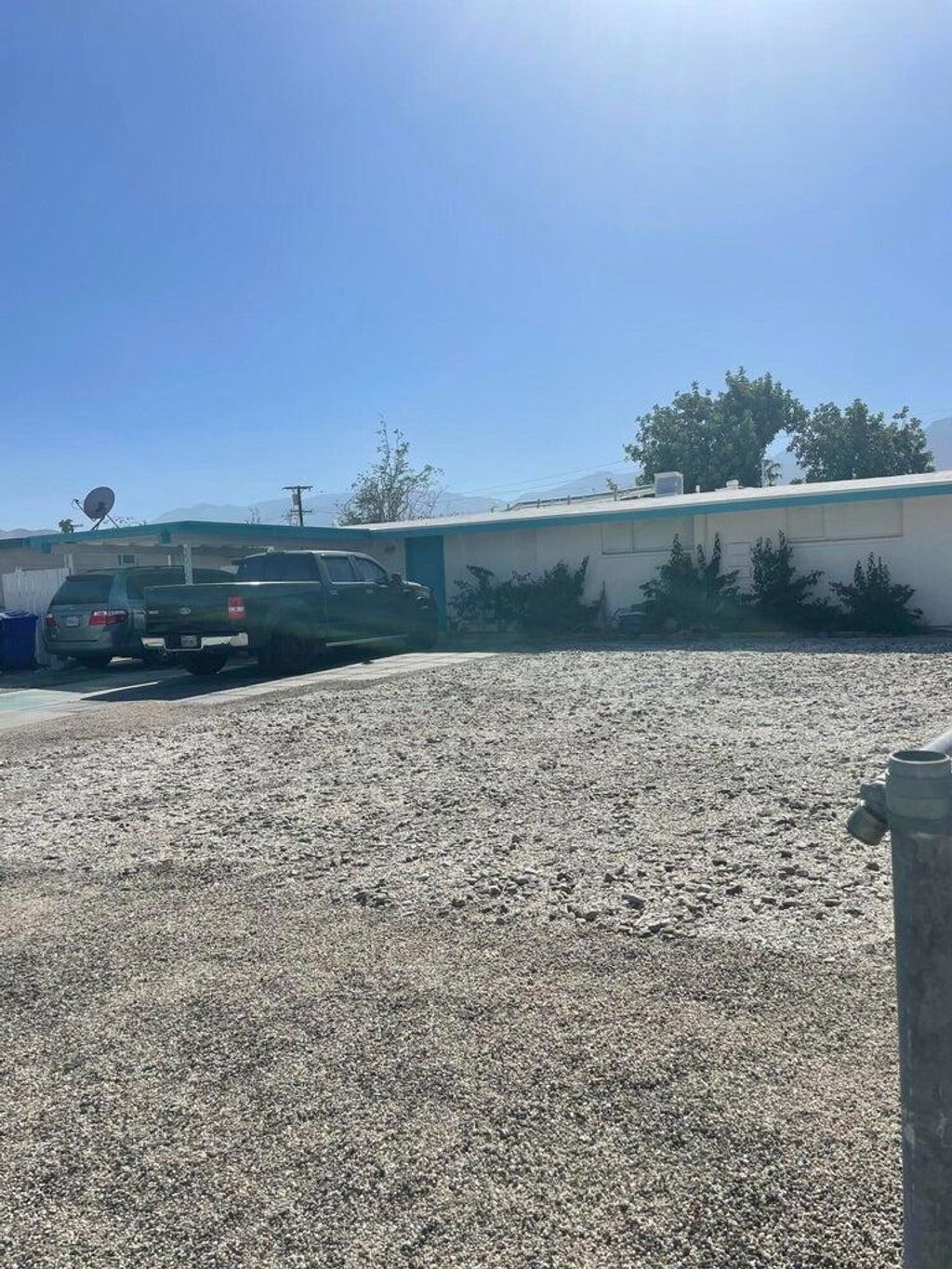 30157 San Diego Drive, Cathedral City