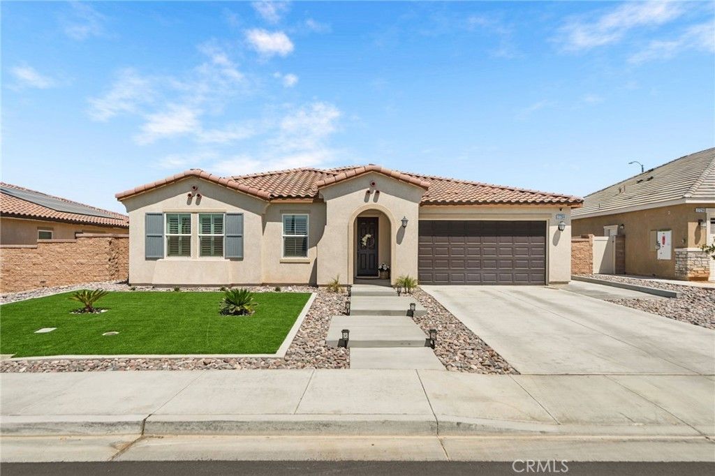 27204 Oncore, Menifee