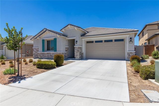 29271 Mangrove Circle, Menifee