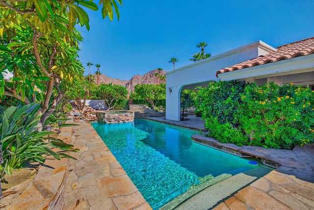 48825 Avenida Anselmo, La Quinta