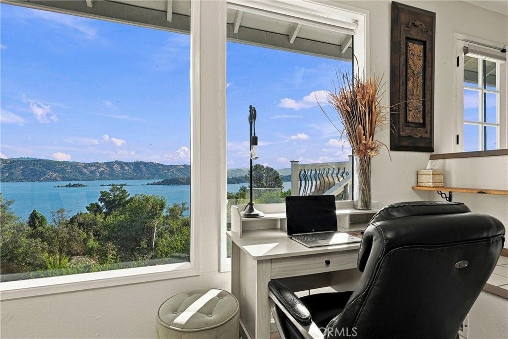 3333 Riviera West Dr., Kelseyville