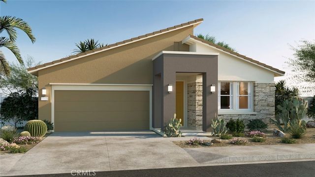 73511 Raphael Drive, Palm Desert