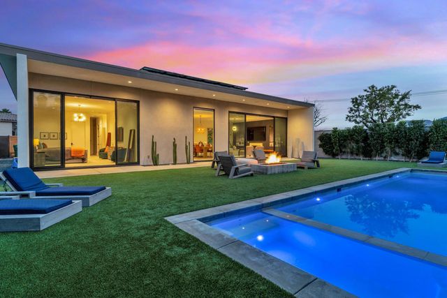 57965 Santo Thomas, La Quinta