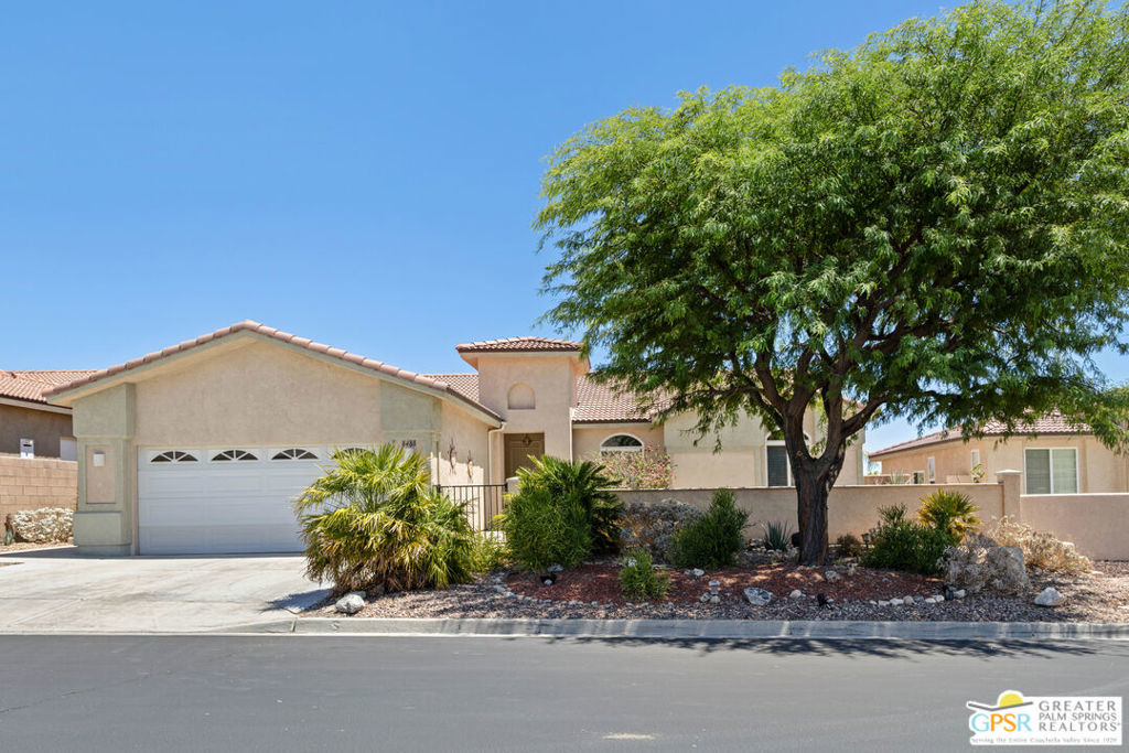 Photo of Listing #26865513PS