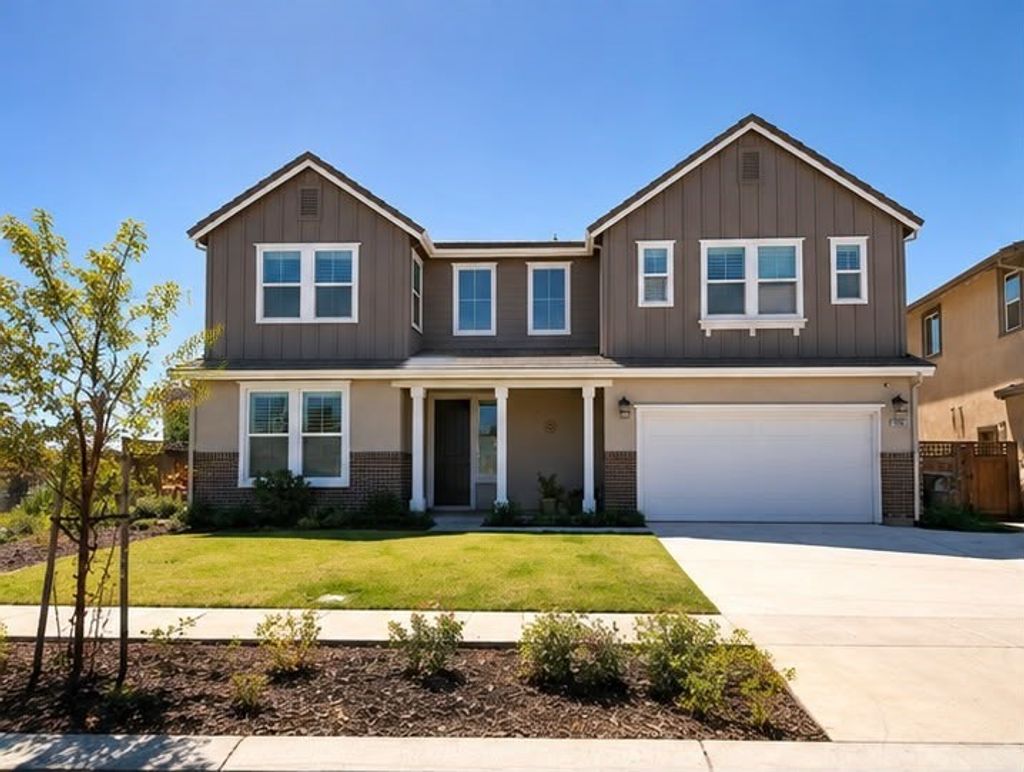 16804 Karsen, Lathrop