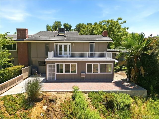 28416 Princessa, Murrieta