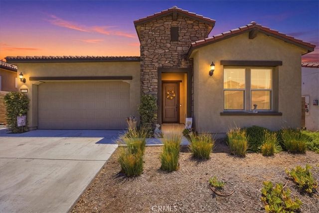 11915 Sagecrest Ct, Corona