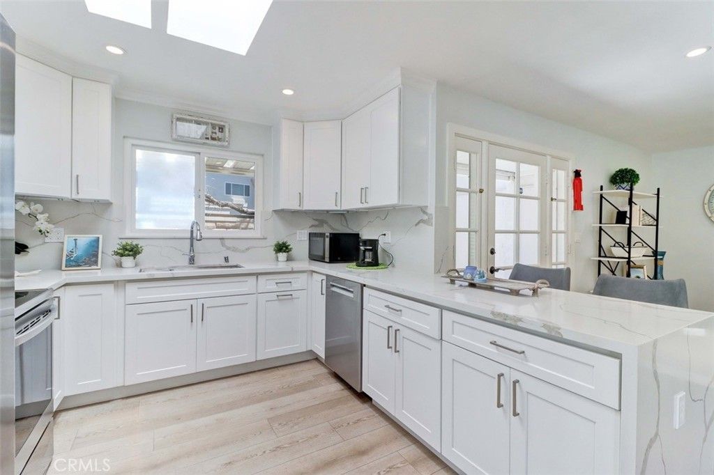 2305 Via Puerta, Laguna Woods