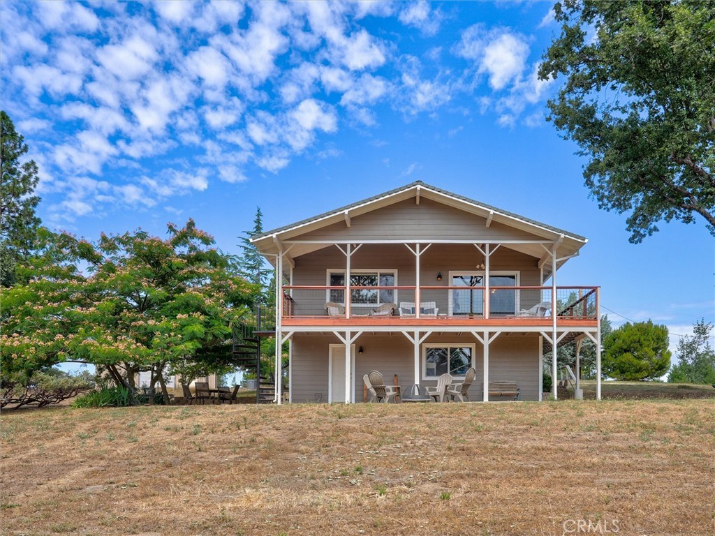 Photo of Listing #MP26141572