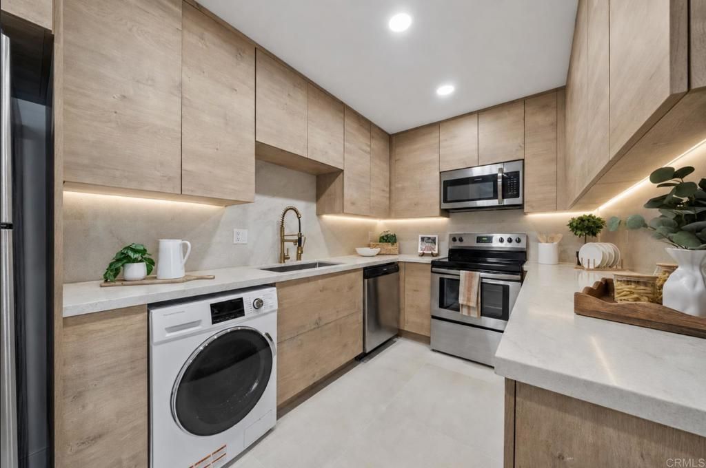 3431 Park Blv, San Diego