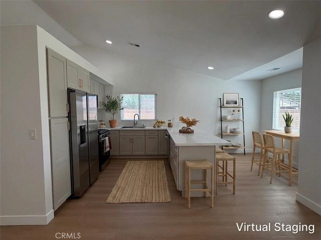 44632 17th W, Lancaster