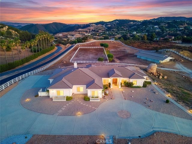 37950 Via Majorca, Murrieta